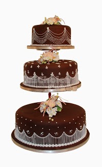 1st Choice Cakes Ltd 1094872 Image 7